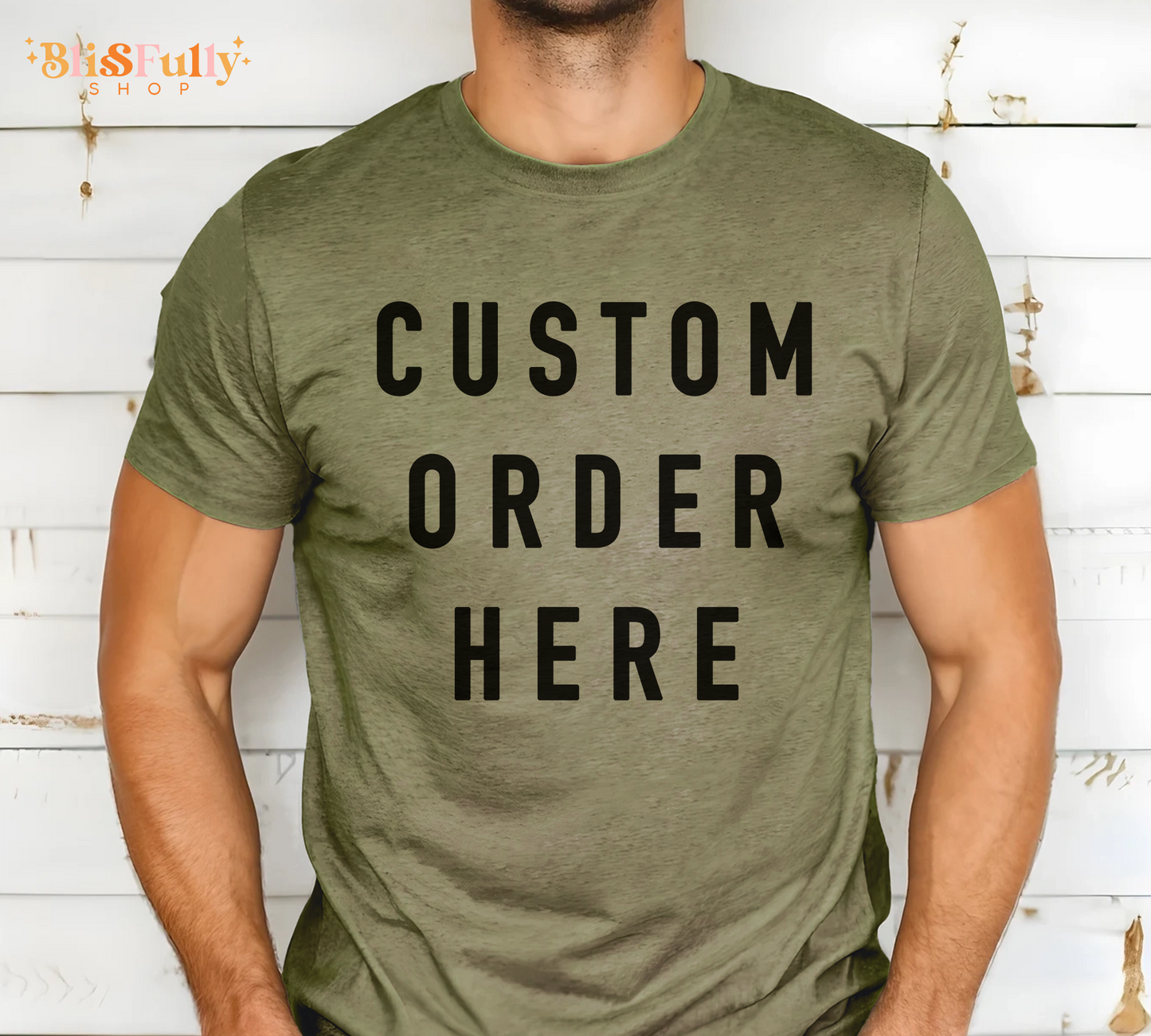 shirt-man-custom
