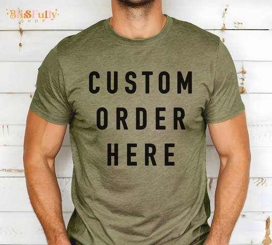 shirt-man-custom
