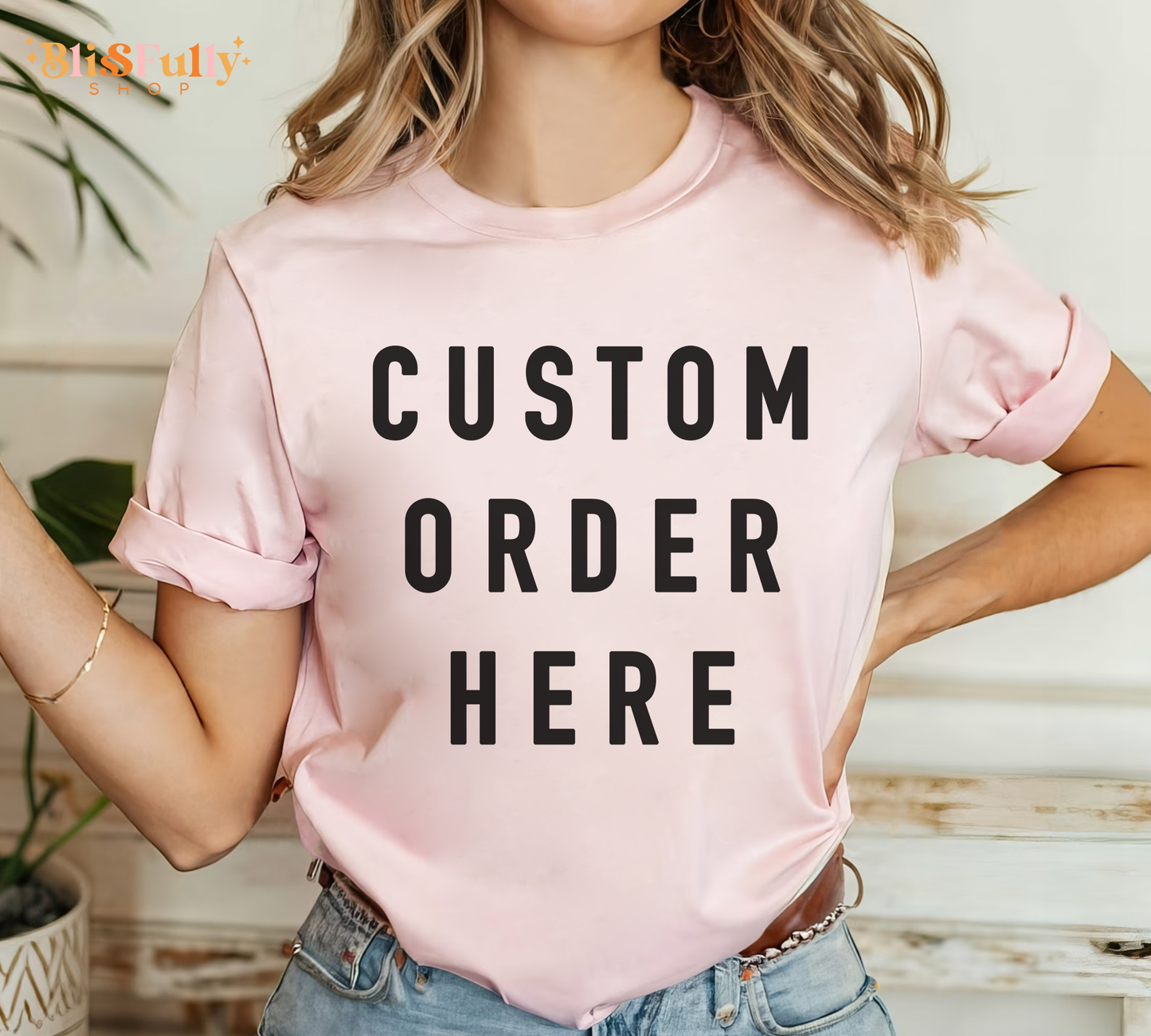 shirt-woman-custom
